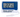 Voici le texte réécrit en utilisant les données du produit :
Un thermomètre alarme pour réfrigérateur / congélateur de Thermometer.fr affiche une température ambiante de 22,1°C, doté de boutons pour max/min, réfrigérateur/pièce et réglage d'alarme sonore.